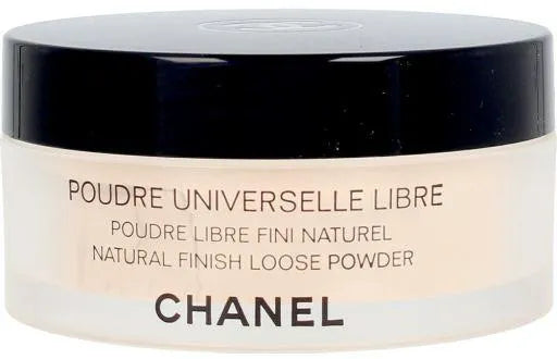 Chanel Poudre Universelle Libre Natürliches Finish loser Puder 20 Clair 30g