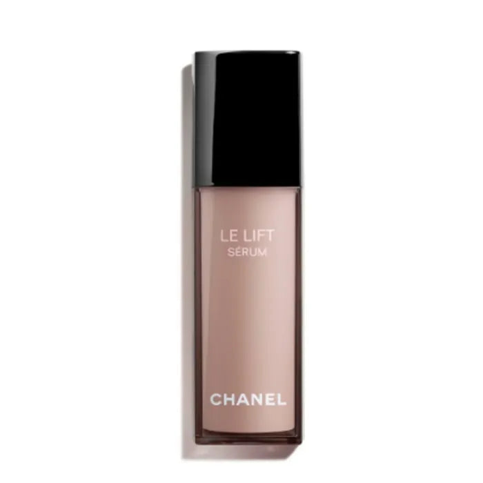 Chanel Le Lift Sérum 50ml