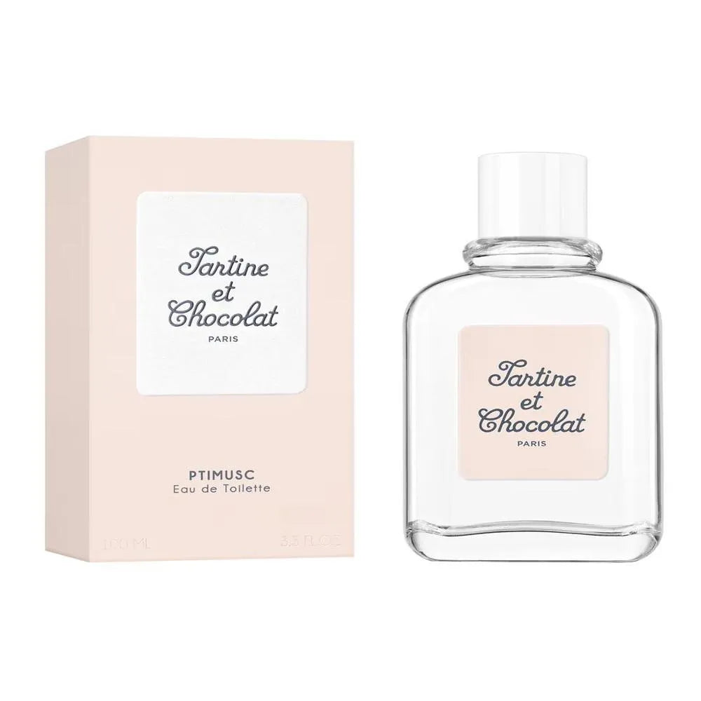 Tartine et Chocolat Ptisenbon EdT 100ml