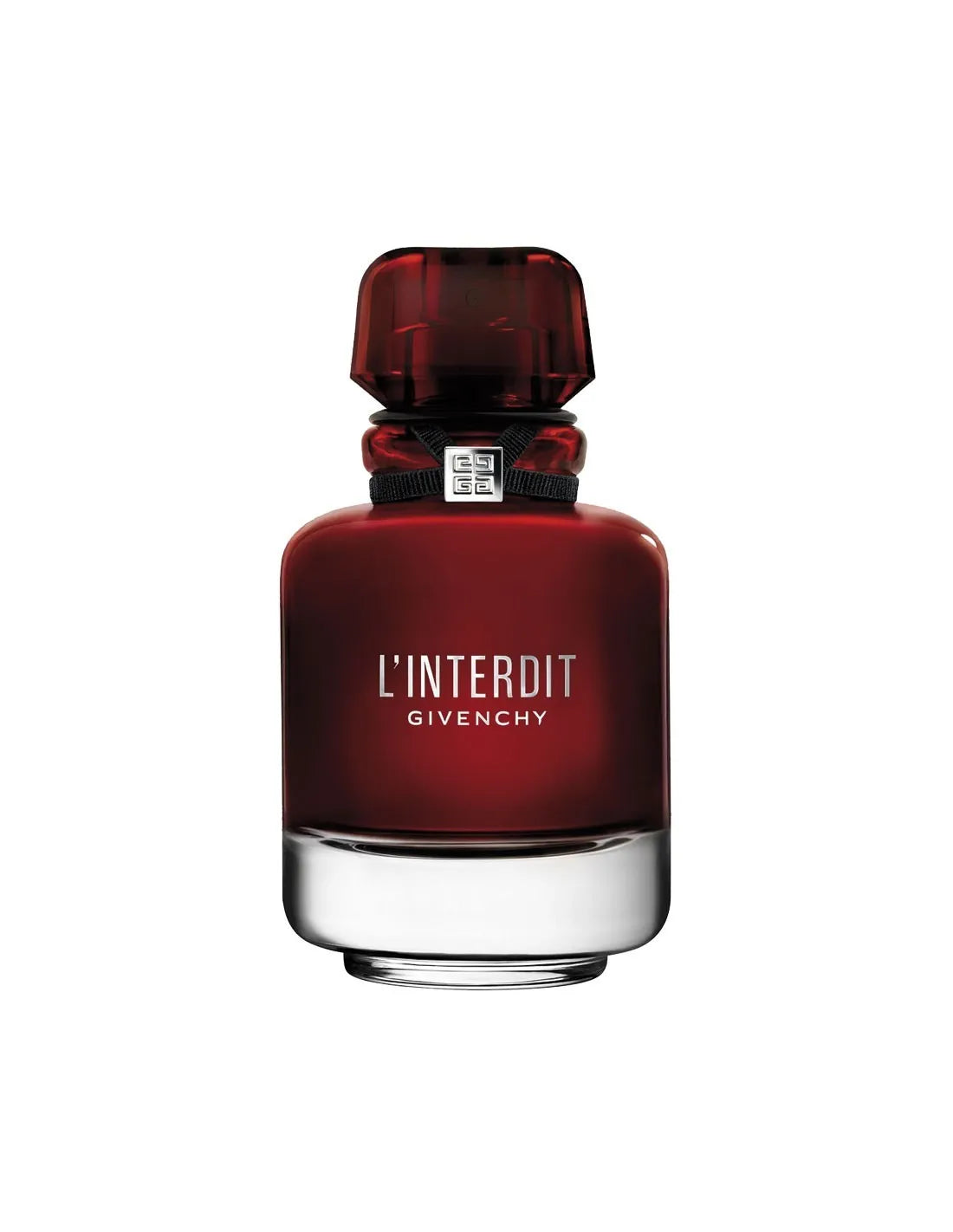 Givenchy L'Interdit Rouge Ep 125 Vap