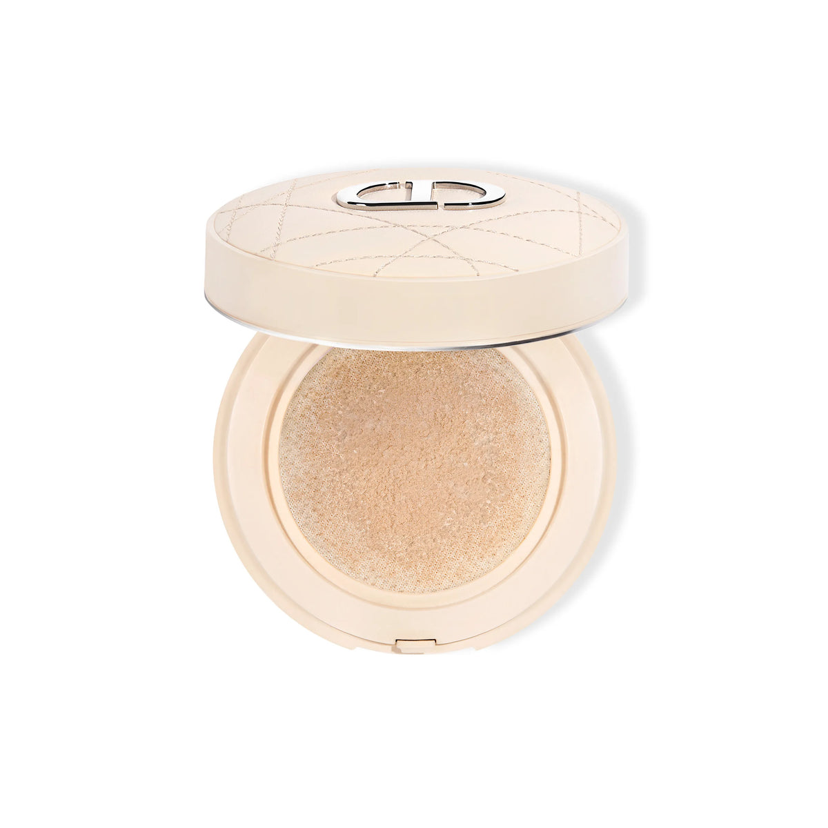 Shiseido Diorskin Forever Poudre de Teint Cushion 020 8g