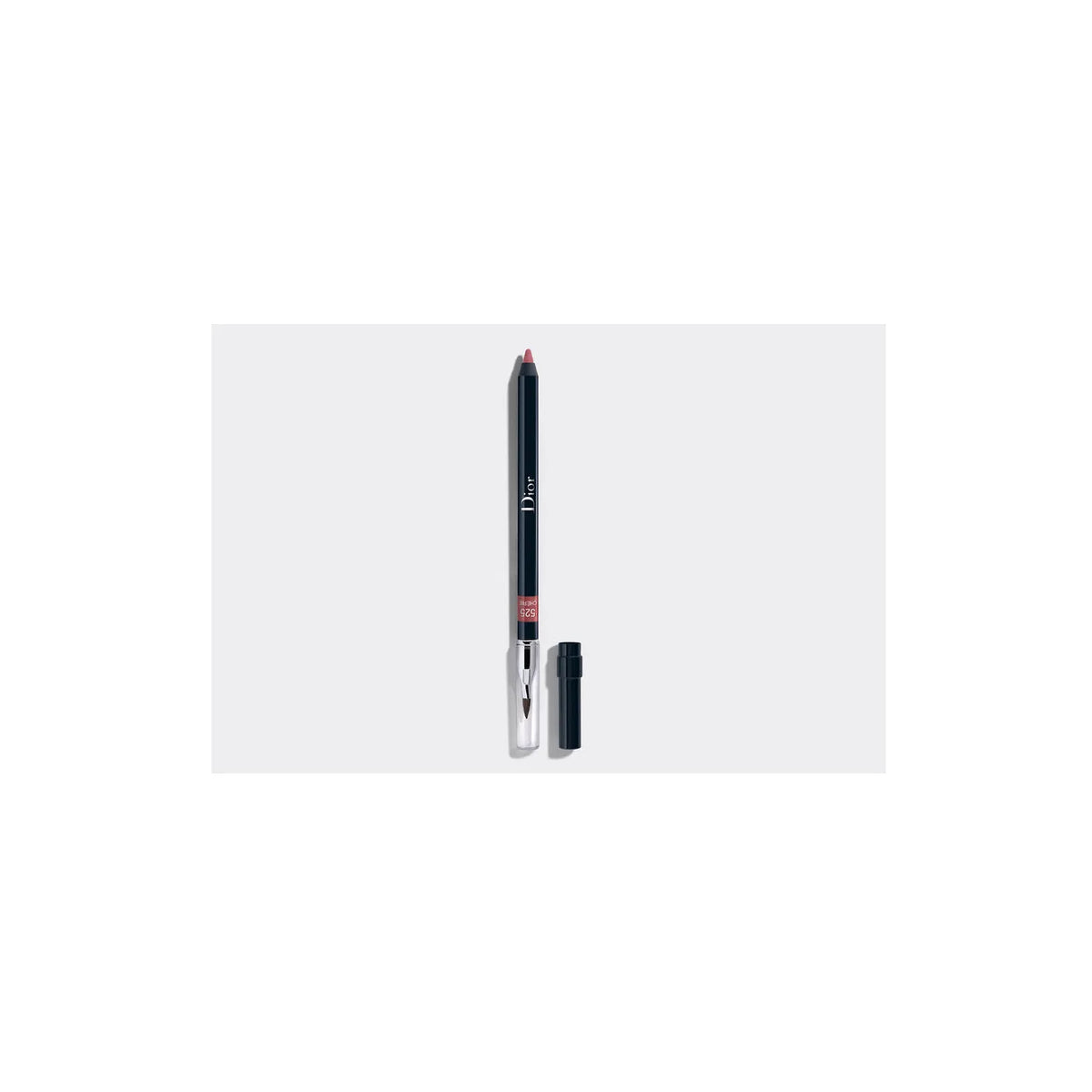 Shiseido Dior Lippenkonturenstift Nr. 525