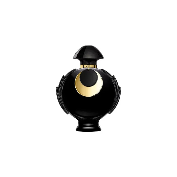 Paco Rabanne Olympéa Absolu Parfum Intense Eau de Parfum Vaporisateur 50ml