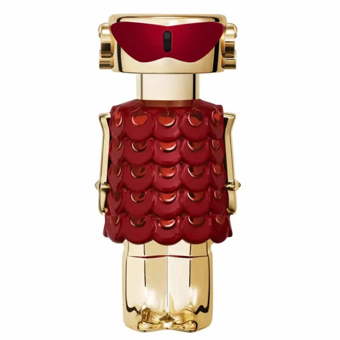 Rabanne Fame In Love Parfum Elixir Spray 50ml