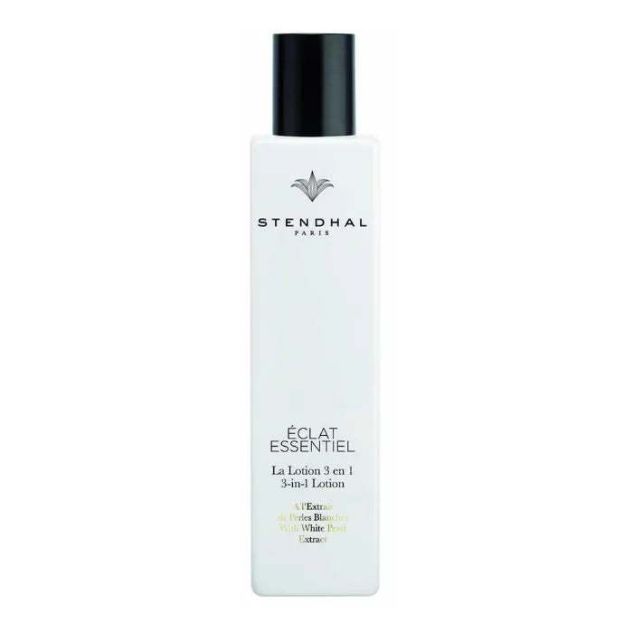 Stendhal Éclat Essentiel 3-in-1 Lotion 200 ml