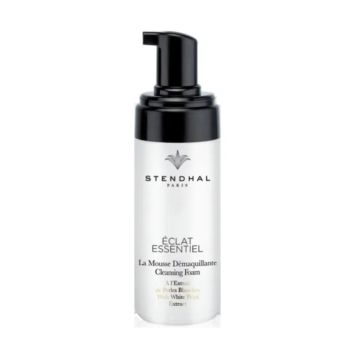 Stendhal Éclat Essentiel Reinigungsschaum 125ml