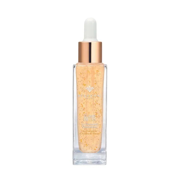 Stendhal Élixir de Lys 30 ml
