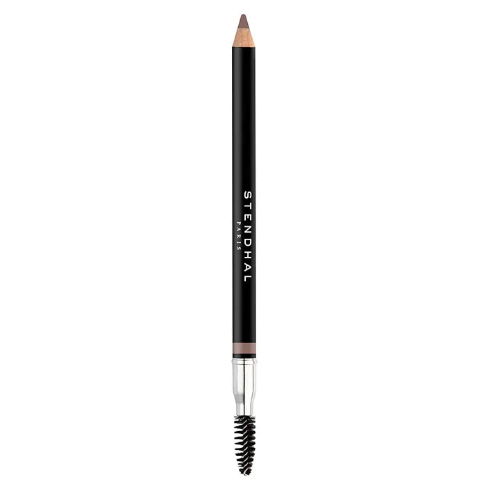 Stendhal Precision Eyebrow Pencil 402 Brun 1.08g