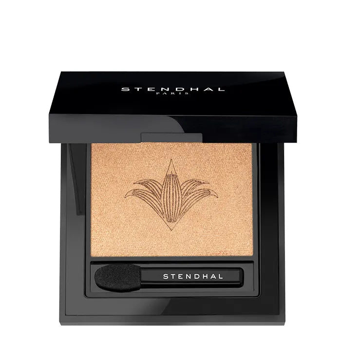 Stendhal Magnifying Lidschatten 504 Or Champagne 2,5 g