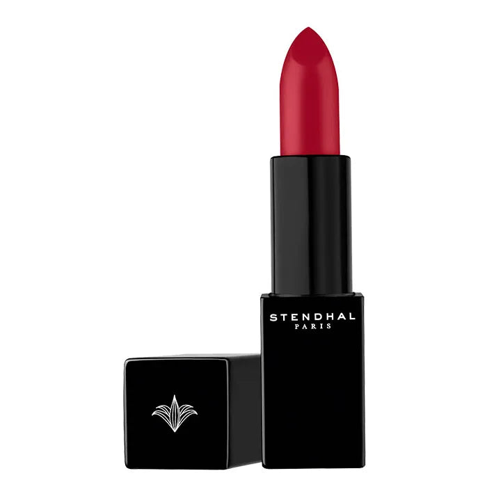 Stendhal Satin Effect Lippenstift 002 Rouge Cosmos 4g