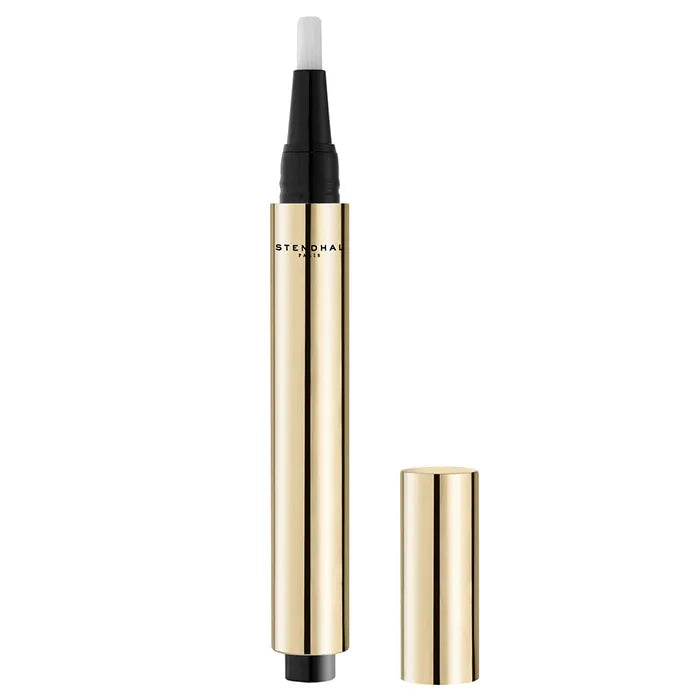 Stendhal Pur Luxe Soin Anti-Âge Illuminateur 201 Beige Moyen 2,5 ml