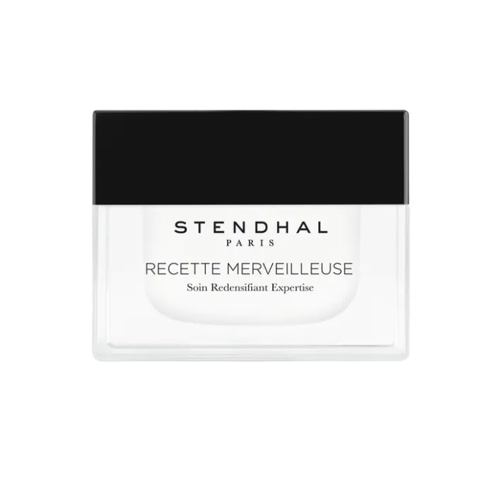 Stendhal Recette Merveilleuse Expertise Verdichtende Pflege 50ml