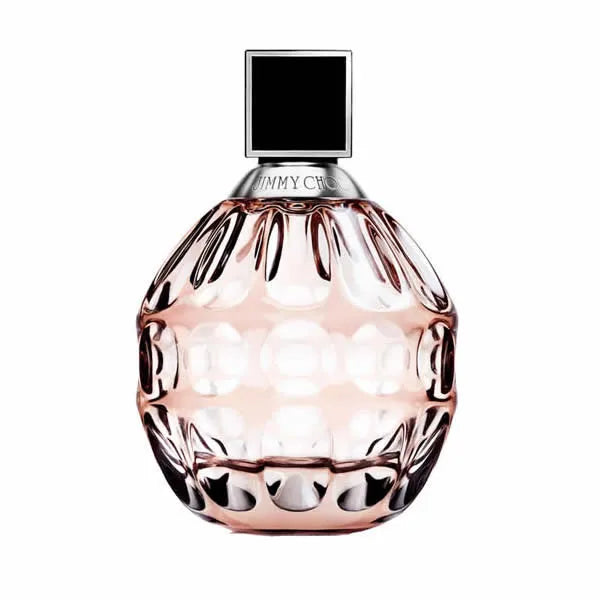Jimmy Choo Eau de Toilette vaporisateur 60 ml