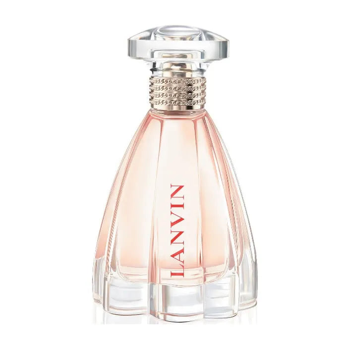Lanvin Modern Princess Eau De Parfum Zerstäuber 60ml