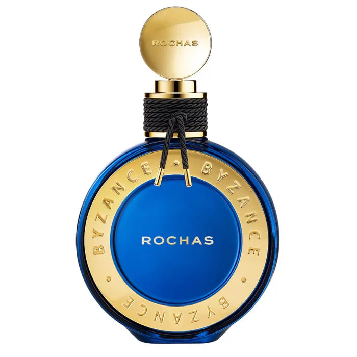 Rochas Byzance Eau de Parfum Vaporisateur 40 ml