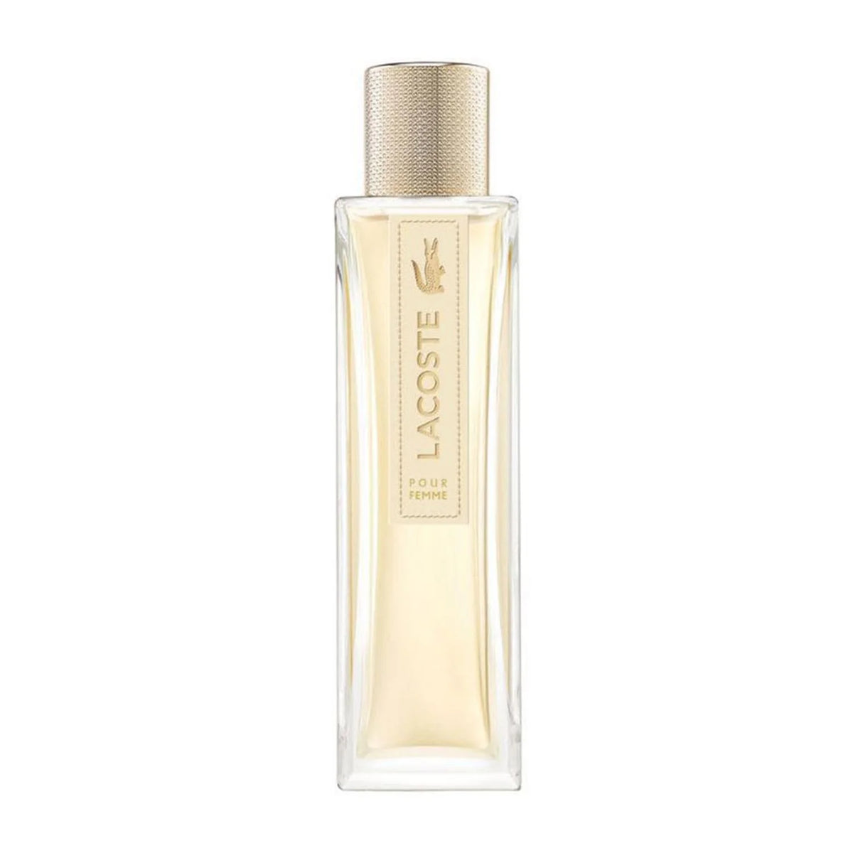 Lacoste Pour Femme Eau De Parfum Spray 30ml