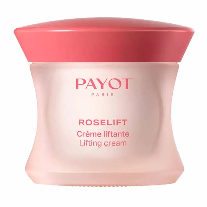 Payot Roselift Lifting-Creme 50 ml