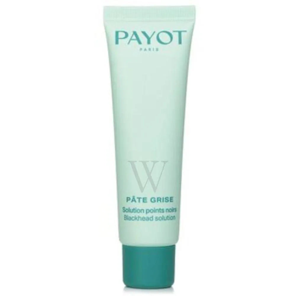Payot Pâte Grise Points Noirs 30 ml