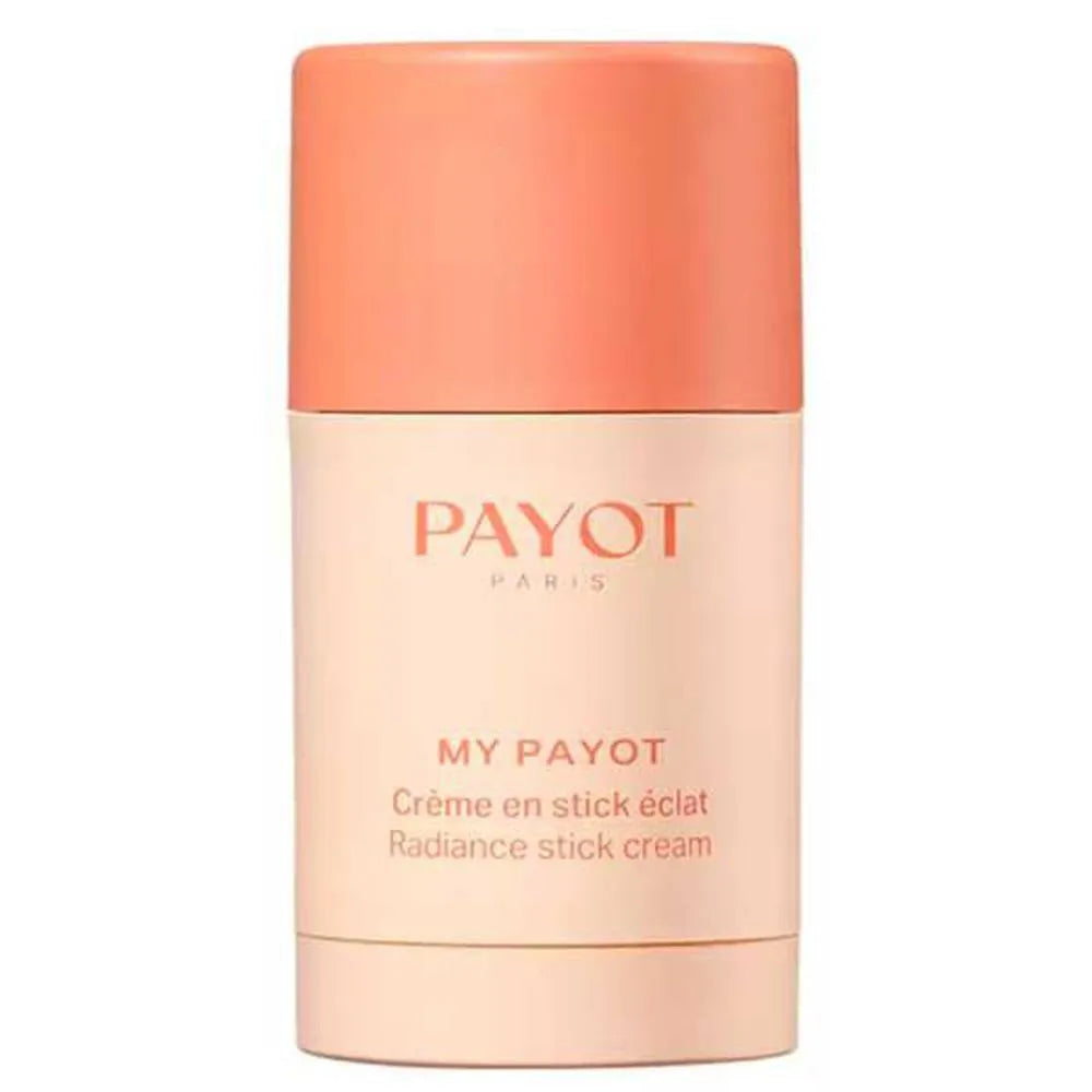 Payot Mon Payot Crème Stick Éclat 25g