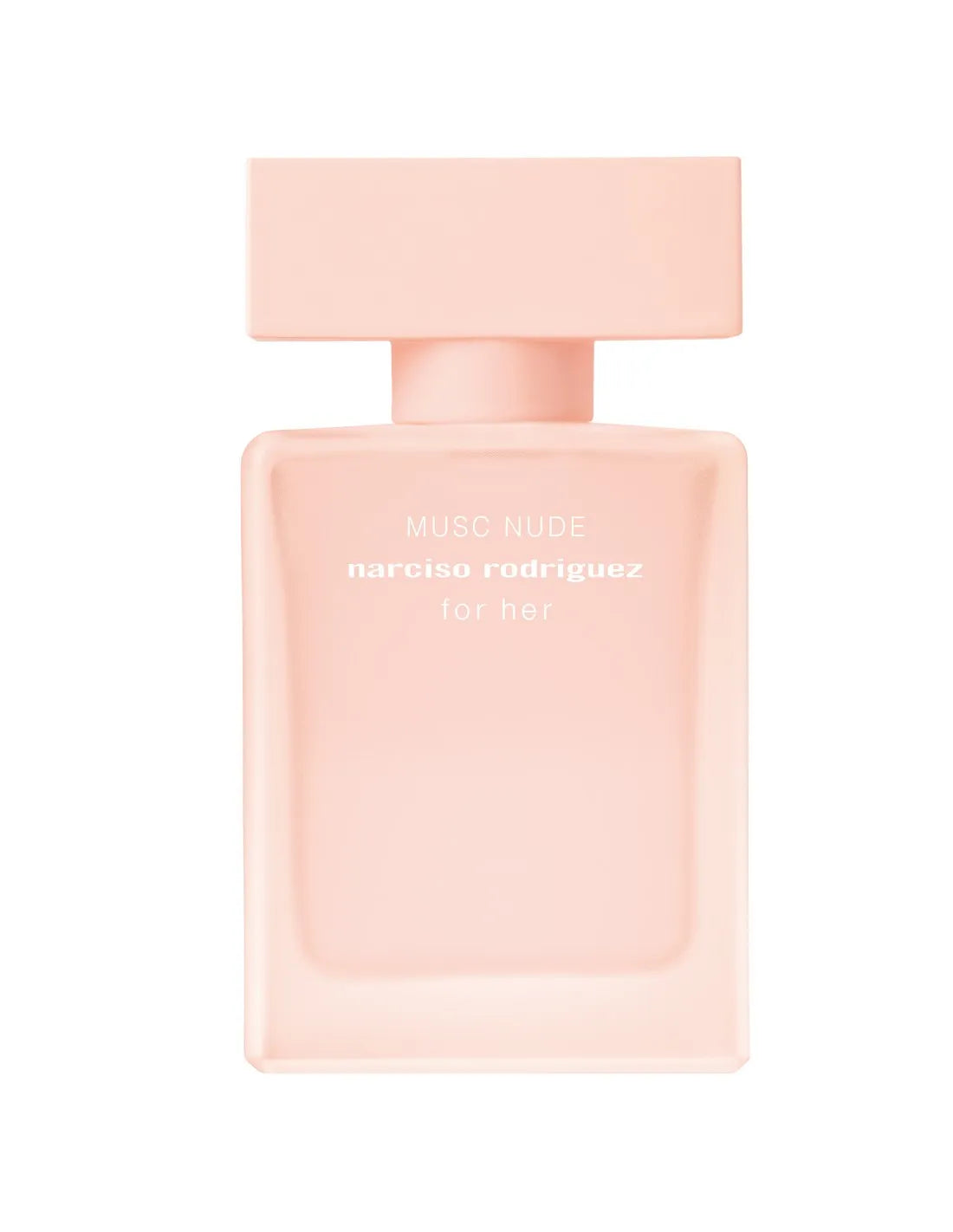 Narciso Rodriguez Musc Nude EdP 50 ml