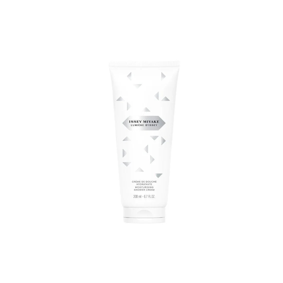 Issey Miyake L'Eau d'Issey Duschcreme -B