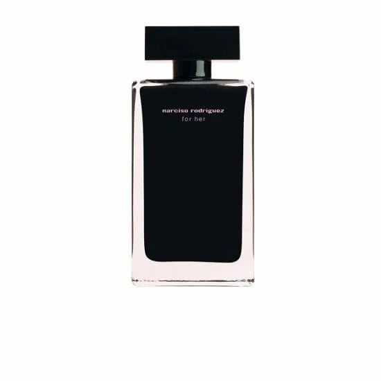 Narciso Rodriguez For Her Eau de Toilette vaporisateur 150 ml