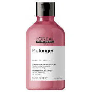 L'Oréal Professionnel Pro Longer Professional Shampoo 300 ml