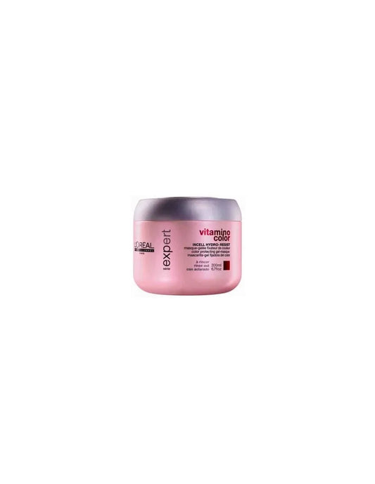 L'Oréal Professionnel Vitamino Color Professional Maske 250ml