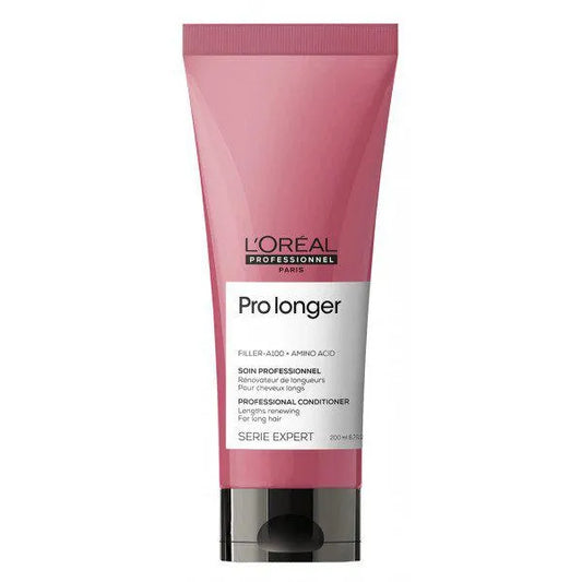 L'Oréal Professionnel Pro Longer Professional Conditioner 200 ml