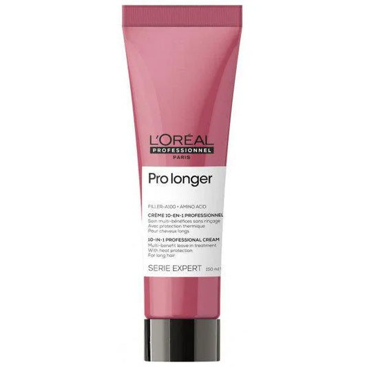 L'Oréal Professionnel Pro Longer 10-in-1 Professional Cream 150 ml