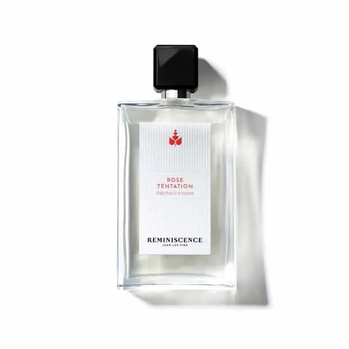 Reminiscence Rose Tentation Eau De Parfum Zerstäuber 100ml