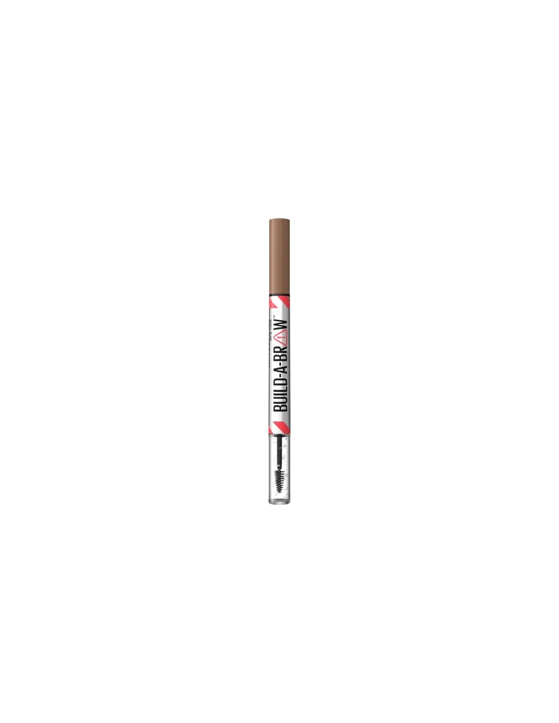 Maybelline Mayb Brow Build A Brow