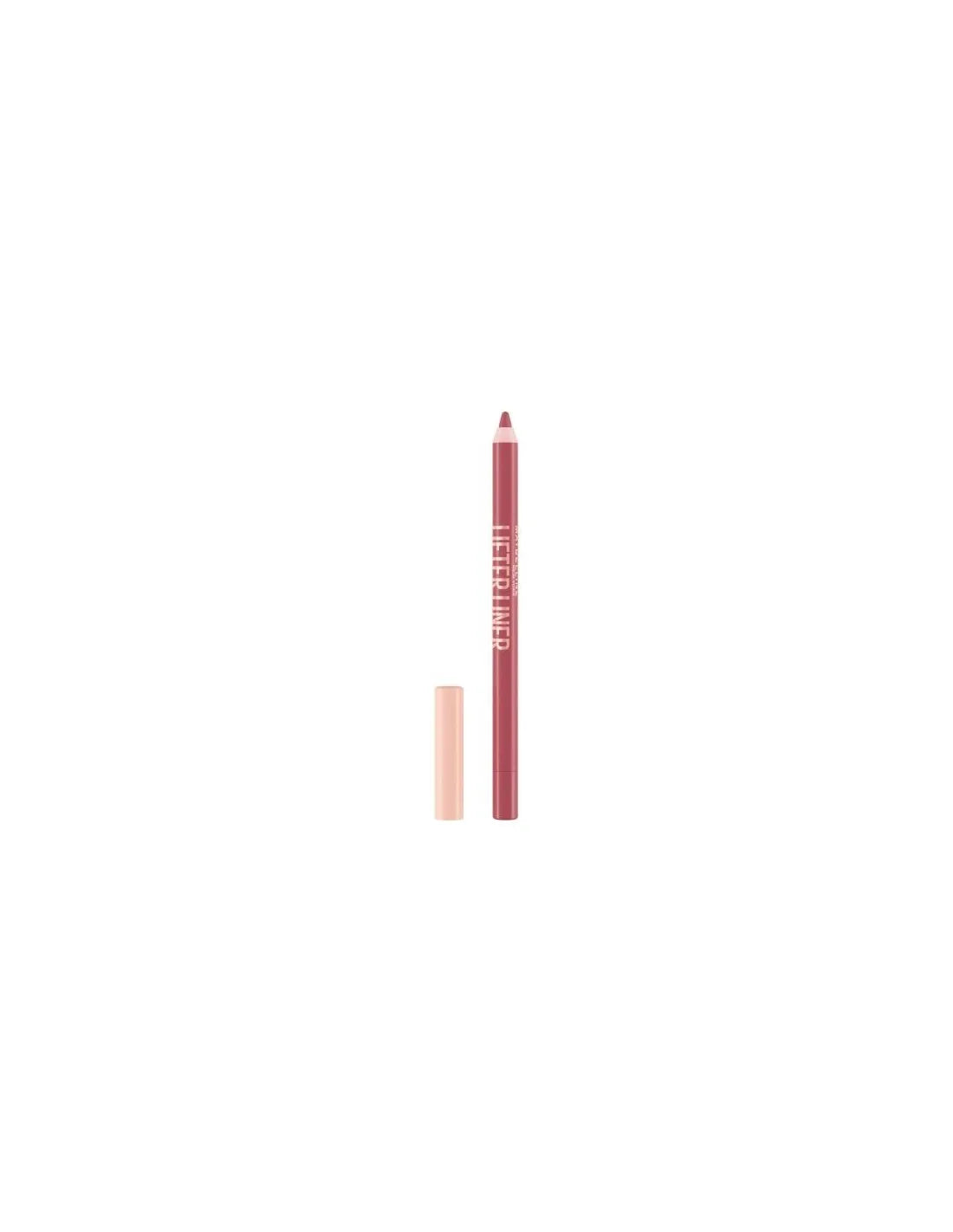 Maybelline Lifter Lip Liner