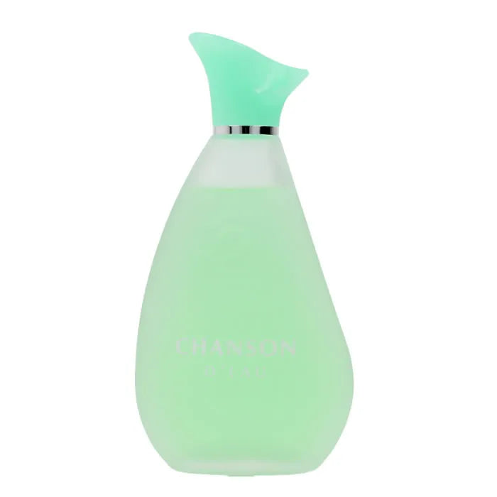 Chanson D´Eau Eau de Toilette Original Vaporisateur 200ml