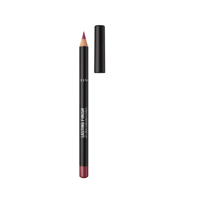 Rimmel London Lasting Finish 8h Lippenkonturenstift 880 Wine
