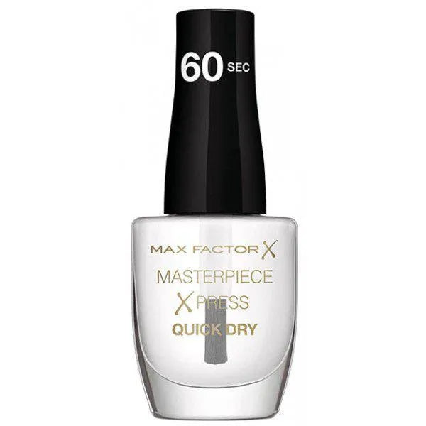 Max Factor Nagellack Max Factor Xpress 203 Nude