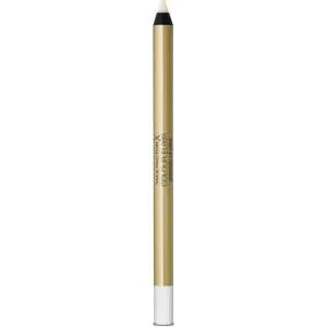 Max Factor Colour Elixir Crayon Contour des Lèvres 035-Pink Princess 10g