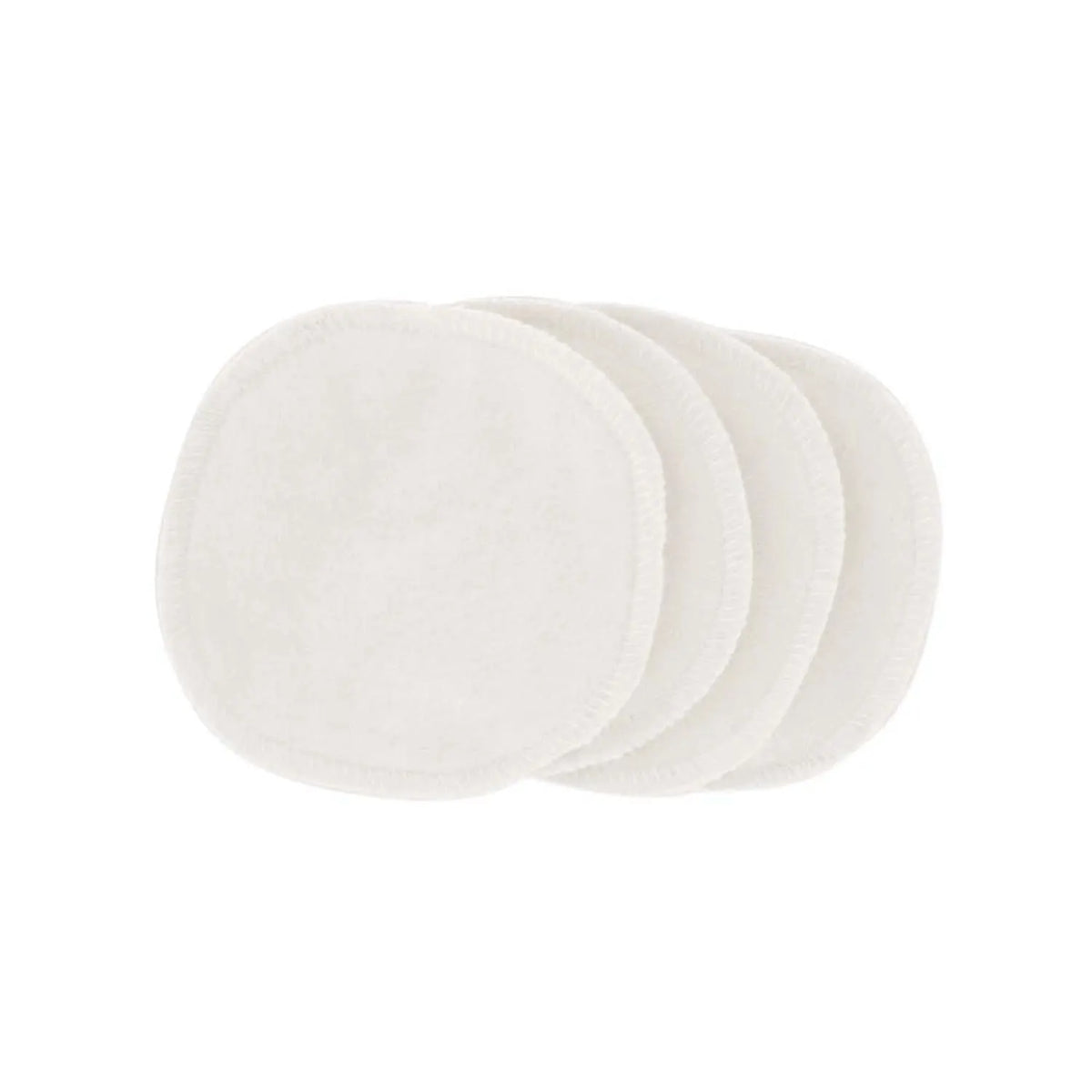 Couleur Caramel Bio Eco Toallitas Desmaquillantes 1un