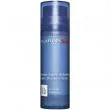 Baume Super Hydratant ClarinsMen 50 ml