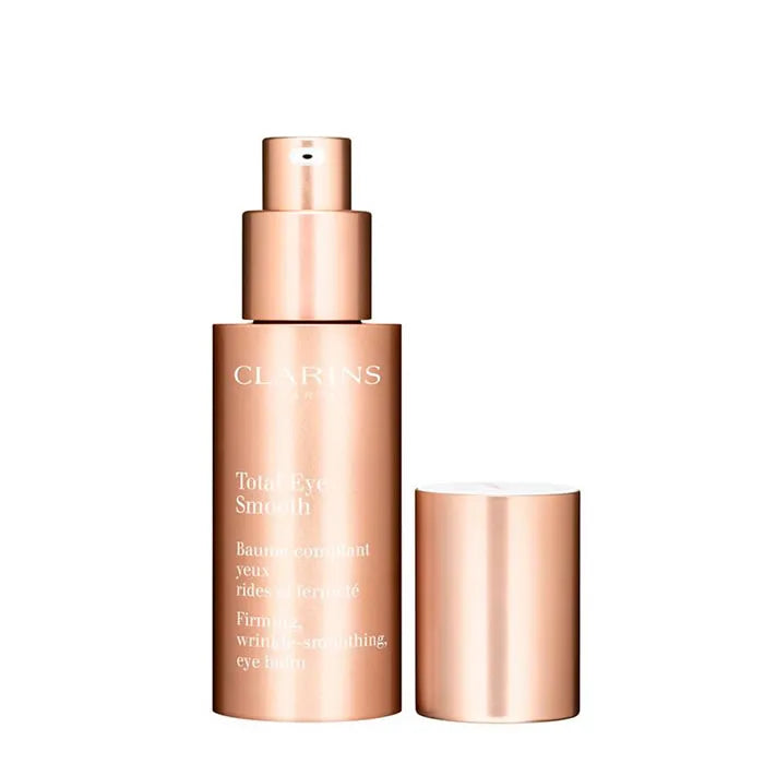 Total Eye Smooth 15 ml