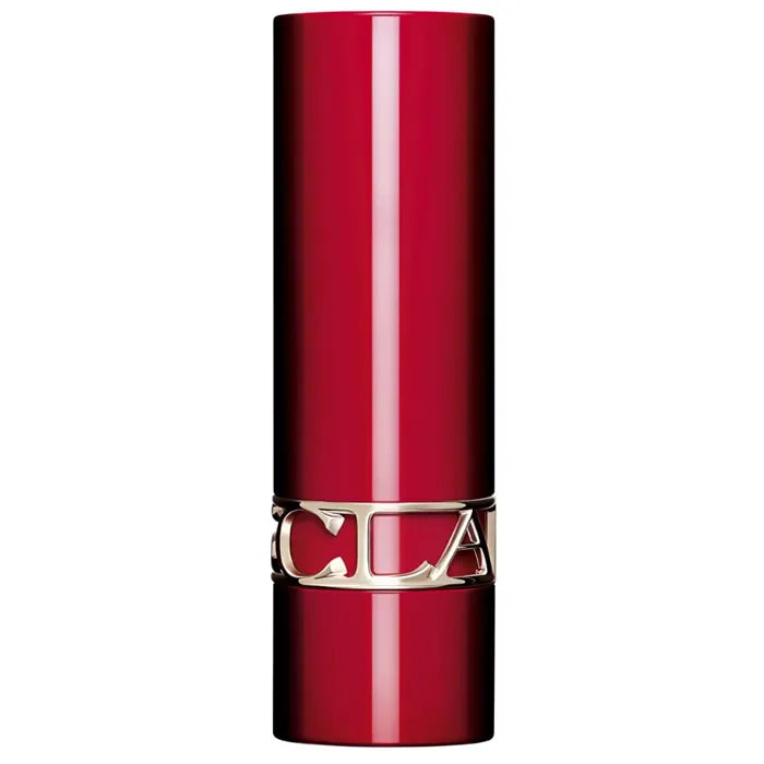 Clarins Joli Rouge L'Écrin Rot