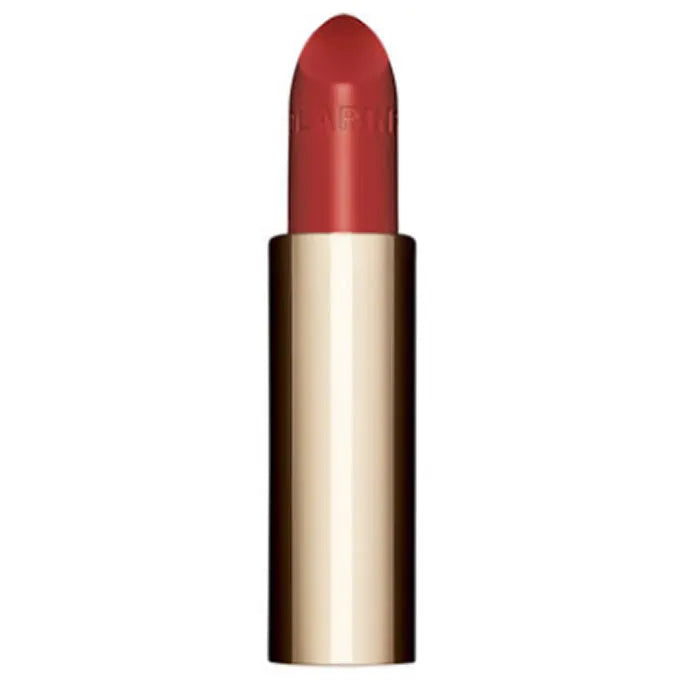 Recharge Clarins Joli Rouge Satin 771 Dahlia Red 3,5 g