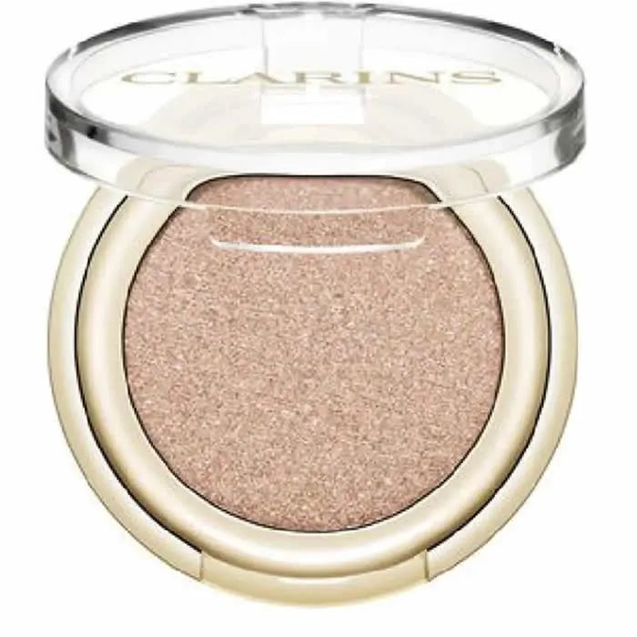 Clarins Ombre Skin 02 Rosegold Nacré