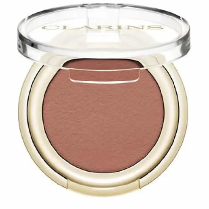Clarins Ombre Skin 04 Bois de Rose Mat