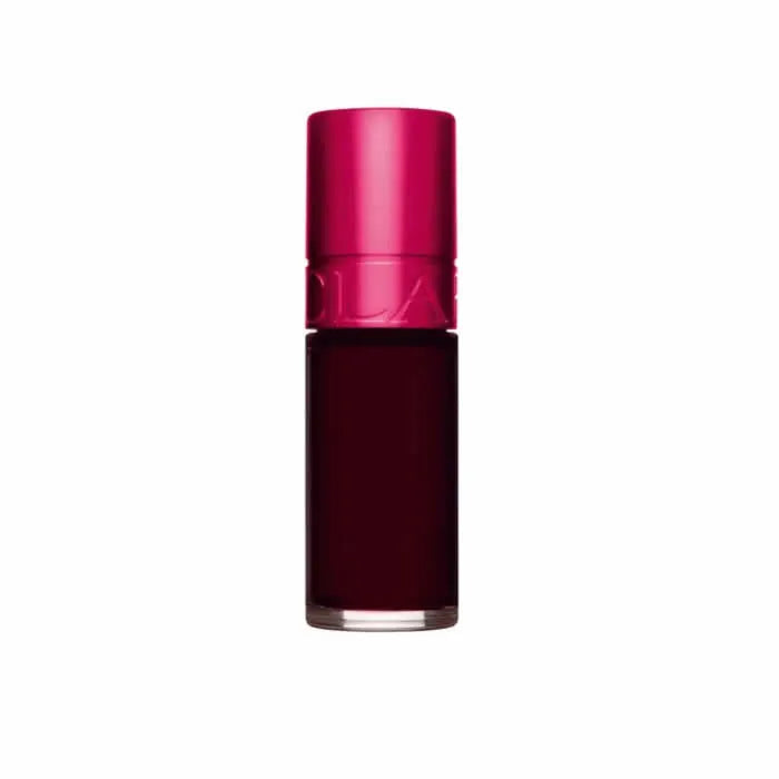 Clarins Water Lip Stain 04 Eau Violette 7ml