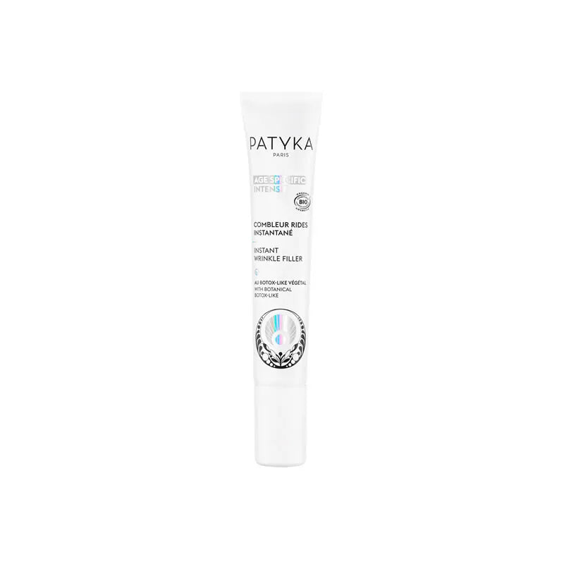 Patyka Instant Wrinkle Filler 15ml