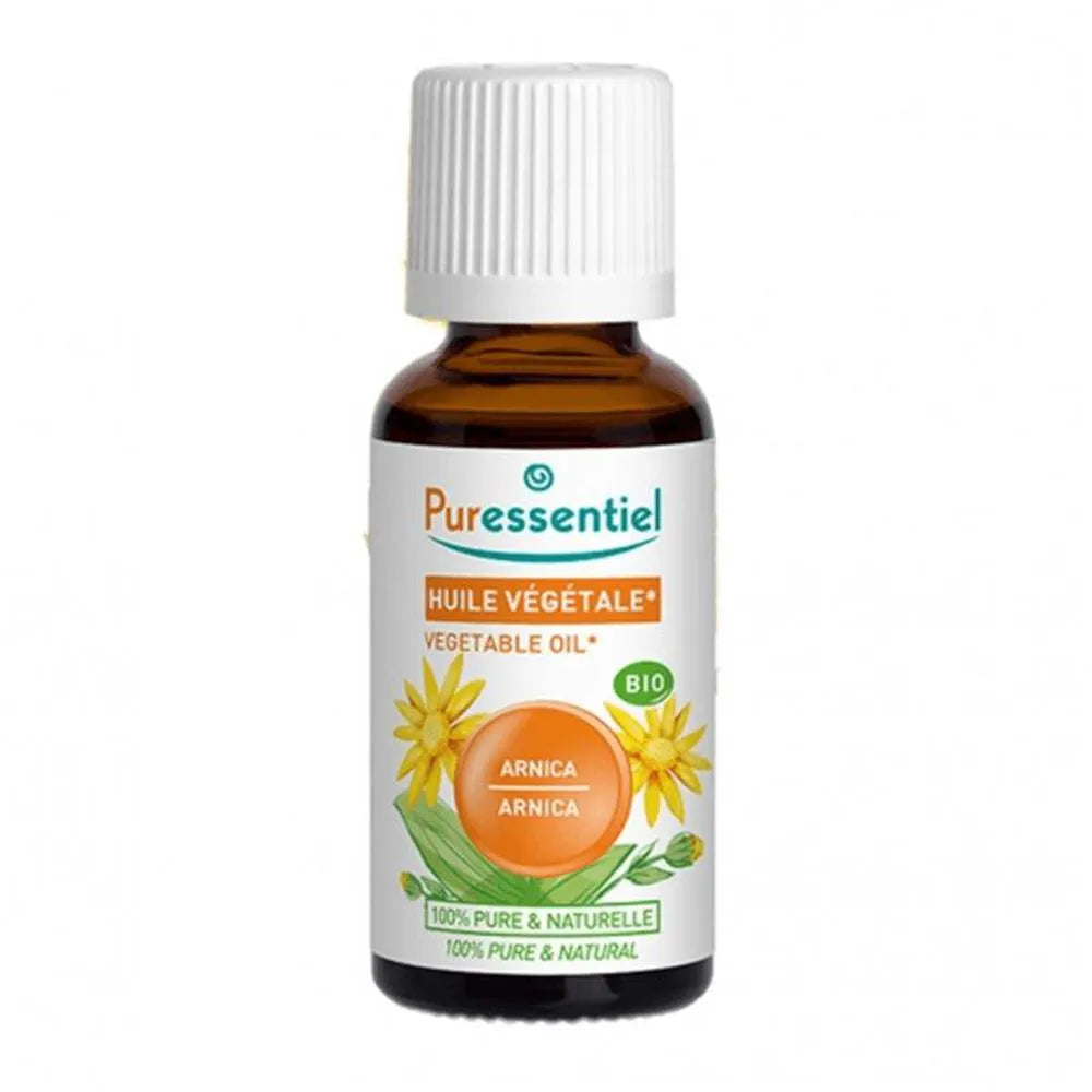 Puressentiel Arnika-Öl 100 ml