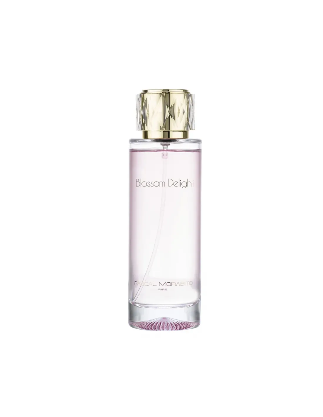 Pascal Morabito P Morabito Blossom Delight Ep 100 Vap