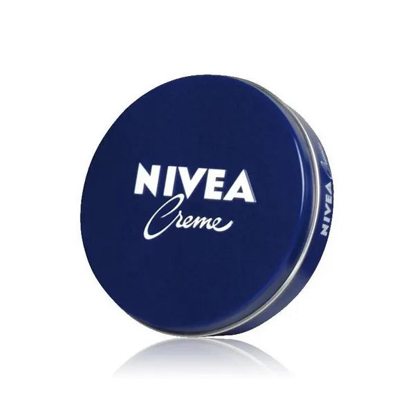 Nivea Creme 75 ml