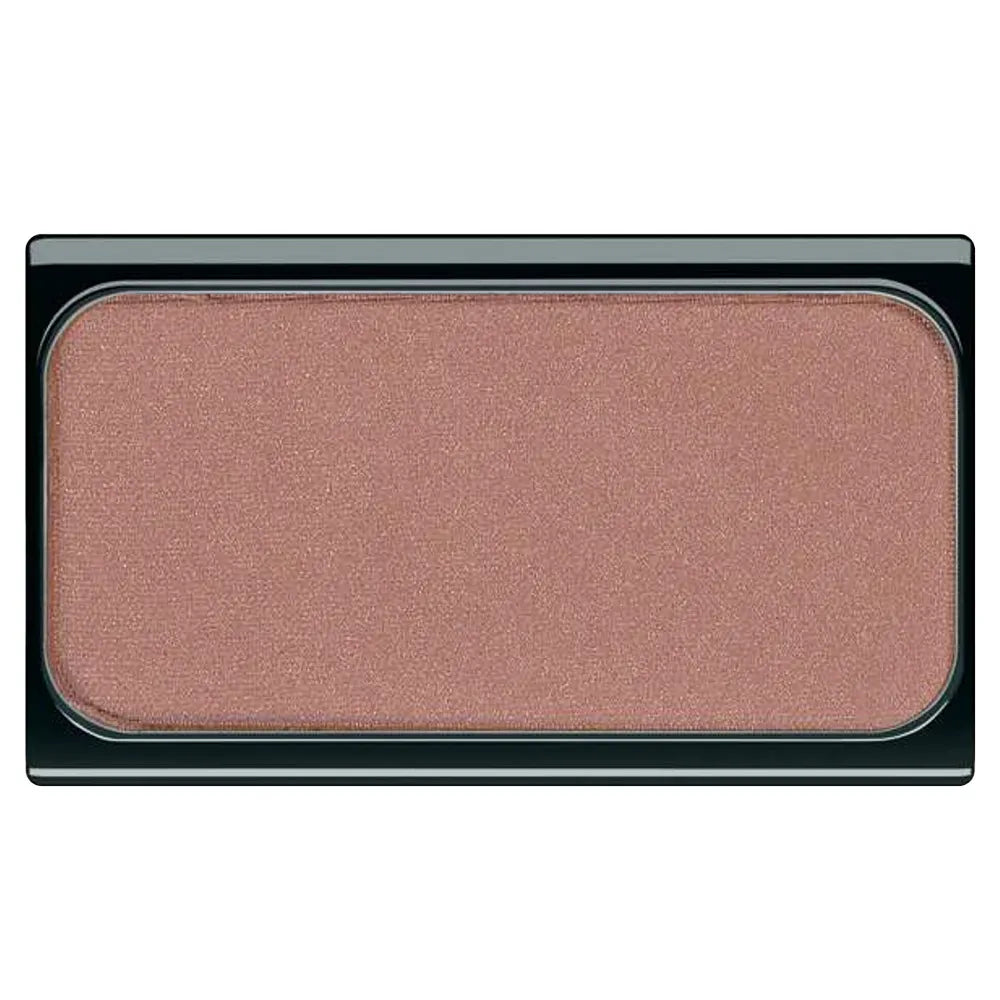 Blush Artdeco 44 Rouge Orange